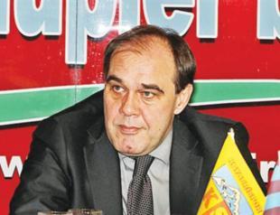 Bosses take surprising turn in 58th article meet