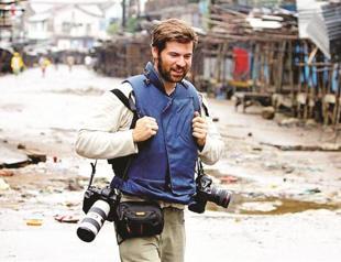 103 journalists killed in 2011: Press watchdog