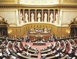 France sets date to vote ‘genocide’ bill
