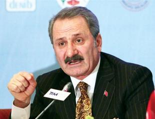 Turkey to focus on high-tech exports via entrepreneurship