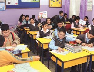 Compulsory education length to rise to 12 years