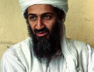 Probing what Hollywood told about bin Laden raid
