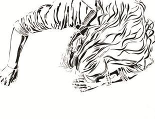 Exhibition ‘White’ opens at gallery Cda Projects