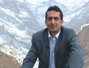 Turkeys Changemakers: Ati Youth and Sports Club Association Creates Hope for Future of Youth in Hakkari