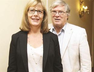 Pera Museum’s new film program to present ‘Pioneers of Cinema Verite’