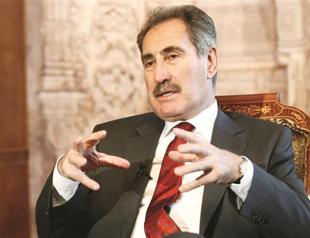 Films, series should not damage places