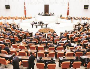 MPs move to reduce debated pension hike