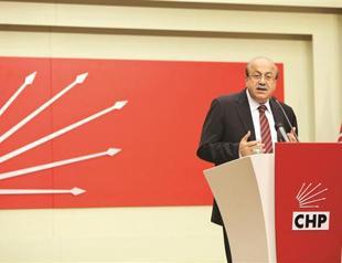 Rivalries in opposition head towards congress