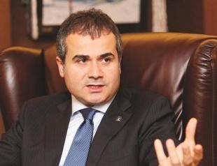 Grassroots plans in focus