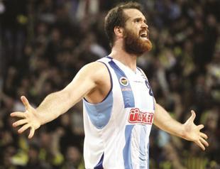 Fenerbahçe angry about court ban