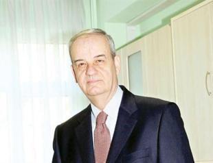 Aftershock of Başbuğ arrest rocks Turkey