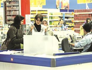 Invest in lira: 2012 advice by Gov Başçı