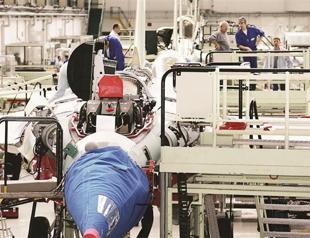 French Senate’s approval of bill puts ties on razor’s edge