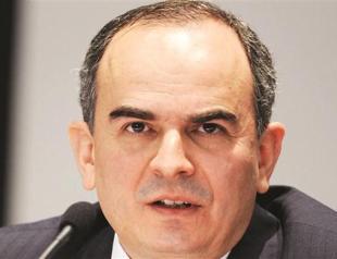 Central Bank halts regular dollar sales for flexibility