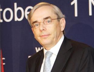 EBRD warns Turkey about slow growth