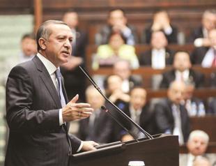 Government to pay record compensation for Uludere