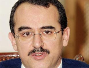 Öcalan refuses to meet relatives, minister says