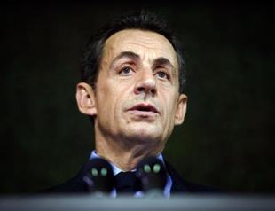 France censors violence against Algerians: report