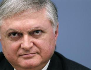 France genocide vote helps prevent new crimes: Armenia