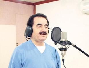 Tatlıses shooting trial kicks off with conflict