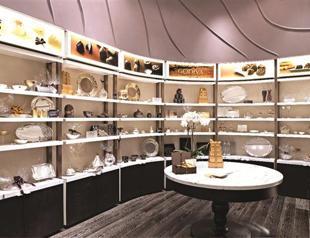 Turkish companies on prowl in foreign markets