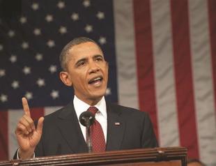 ‘Peaceful outcome possible on Iran’