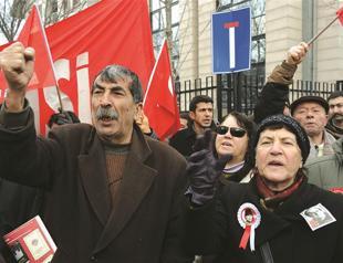 Bill threatens freedom of expression: Amnesty