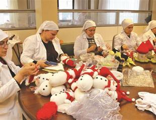 Turkey in top 10 list of gender inequality