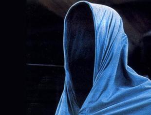 Scientists one step closer to invisibility