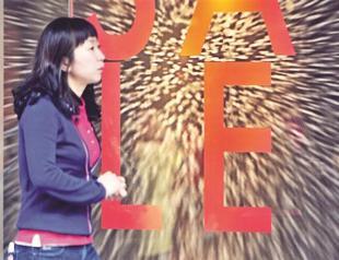 S Korean economy hit by crisis in euro area