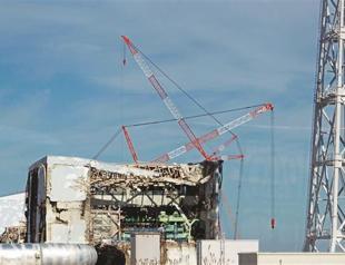 Fukushima to receive $13 bln