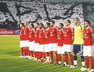 Islamists vow to one-up ultras with clean-up of Egypt sports