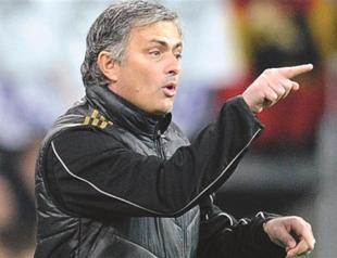 Real Madrid recovers pride, belief despite Copa exit