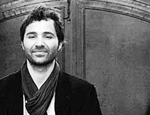 OZAN MUSLUOĞLU QUARTET