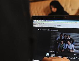 Saudi blogger faces execution for Mohammed tweets