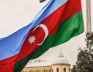 Irans Baku-Israel spy claim slander, Azerbaijan says