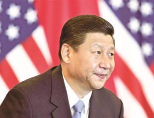 China warns against US military presence