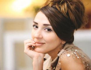 Babayeva to represent Azerbaijan