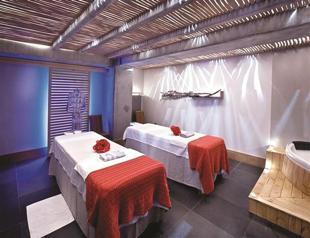 Celebrate Valentine’s Day at Golden Key Kartalkaya