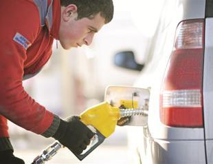 Turkey posts record current account deficit