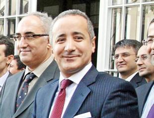 Deputy prosecutor says evidence was obtained