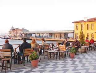 Privatization board hopeful of finalizing tenders this year