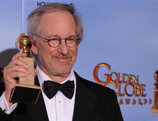 Spielberg to make Armenian “Genocide” film