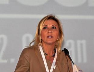 Turkeys top boss: Ankara power clash horrifying