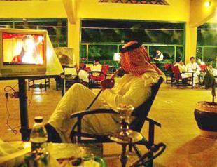 Kuwait tightens restrions on smoking