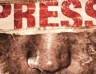 Film screenings for journalists in prison