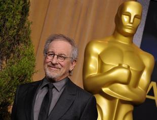 Spielberg not involved in genocide movie, Armenians say