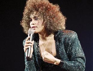 Conservative Turkish party makes comment on Houstons death