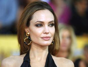 Berlinale honors Jolie and Streep