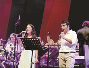 Band slams Biletix on ticket ‘embargo’ claims